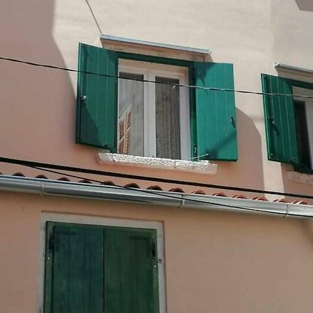 House Batisacco Rovinj Διαμέρισμα Εξωτερικό φωτογραφία